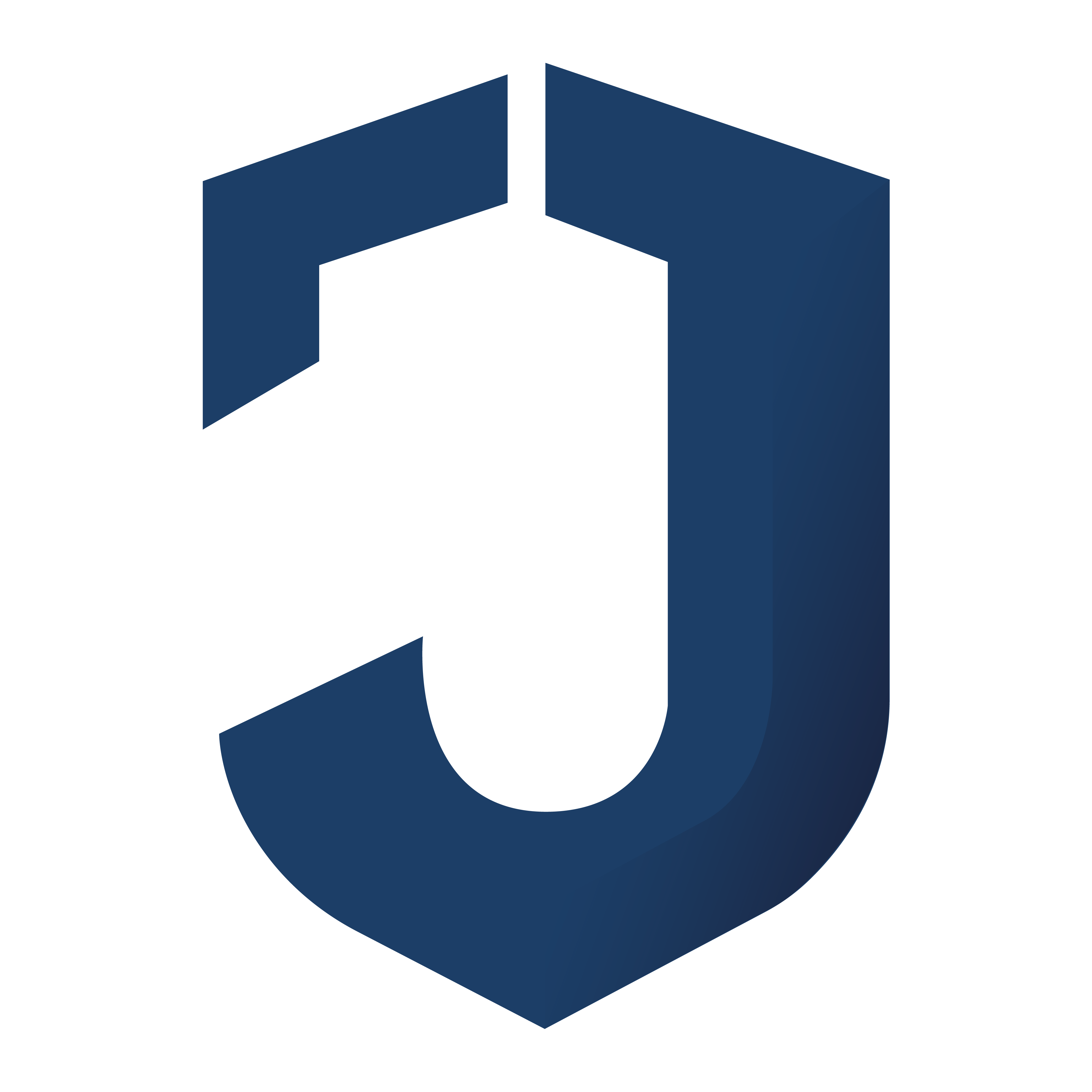 Junkeroes logo